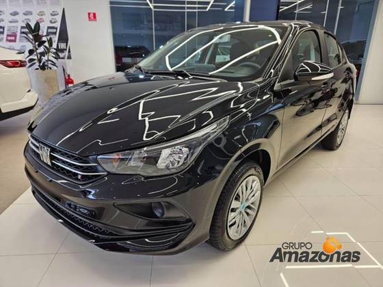 FIAT CRONOS 1.0 FIREFLY FLEX DRIVE MANUAL FIAT CRONOS 1.0 FIREFLY FLEX DRIVE MANUAL